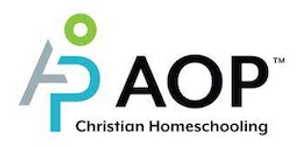 aop.com logo