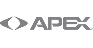 apexfoot.com logo