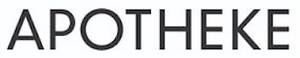 apothekeco.com logo