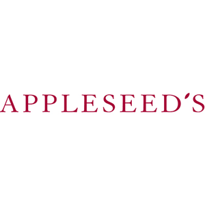 appleseeds.com Coupons