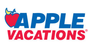 applevacations.com Coupons