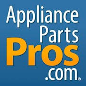 appliancepartspros.com Coupons