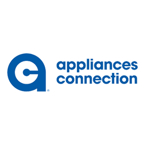 appliancesconnection.com Coupons
