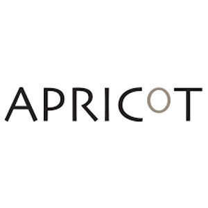 apricotonline.co.uk logo