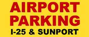 apsunport.com logo