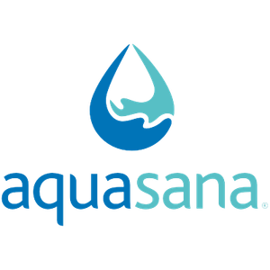 aquasana.com Coupons