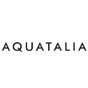 aquatalia.com Coupons