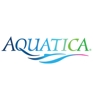 aquatica.com Coupons