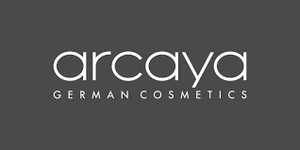 arcaya.uk logo