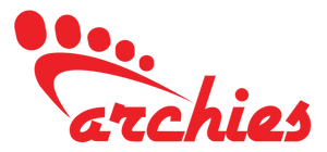 archiesfootwear.com Coupons