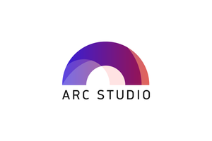 arcstudiopro.com Coupons