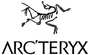 arcteryx.com Coupons