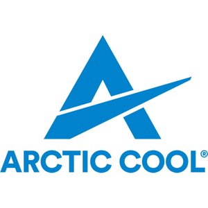arcticcool.com Coupons