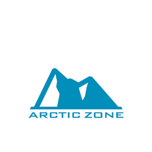 arcticzone.com Coupons
