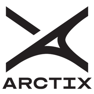 arctix.com Coupons