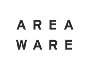 areaware.com Coupons
