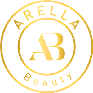 arella-beauty.co.uk logo