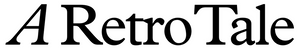 aretrotale.com logo