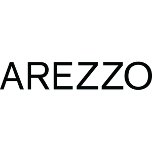 arezzo-store.com Coupons