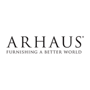 arhaus.com Coupons