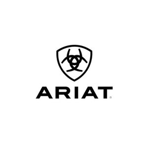 ariat.com Coupons