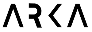 arka.com logo