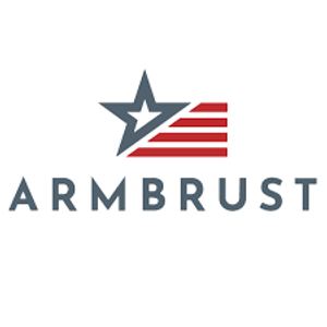 armbrustusa.com Coupons