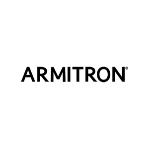 armitron.com Coupons
