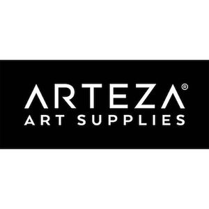 arteza.com Coupons