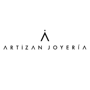 artizanjoyeria.com Coupons
