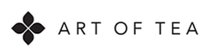 artoftea.com logo