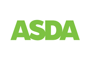 asda-photo.co.uk logo