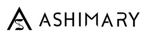 ashimaryhair.com logo