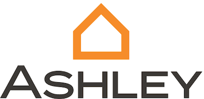 undefined logo