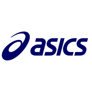 asics.com Coupons