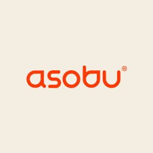 asobubottle.com logo