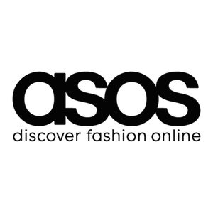 asos.com Coupons