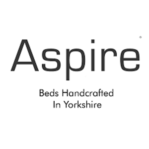 aspirestore.co.uk logo