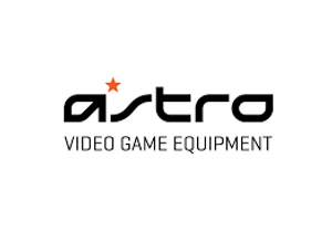 astrogaming.com Coupons
