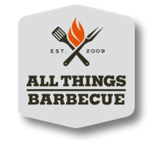 atbbq.com Coupons