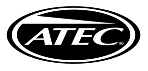 atecsports.com Coupons