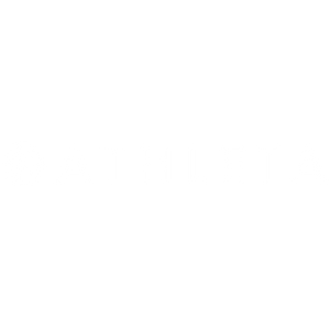 athleta.com Coupons