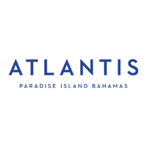 atlantisbahamas.com Coupons