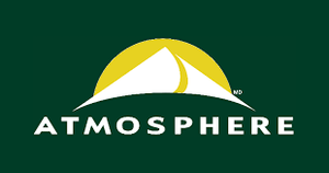 atmosphere.ca Coupons