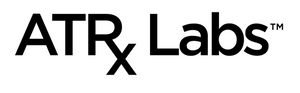 atrxlabs.com logo