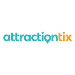 attractiontix.co.uk logo