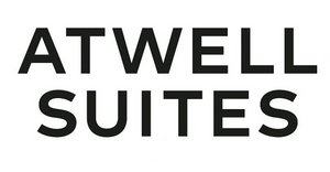 atwellsuites.com logo