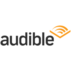 audible.com Coupons