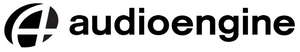 audioengine.com logo