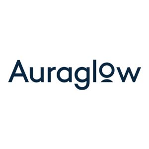 auraglow.com Coupons